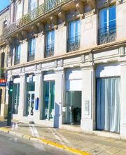 GMF Assurances image 6