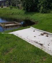 L.H. Tanner Construction image 13