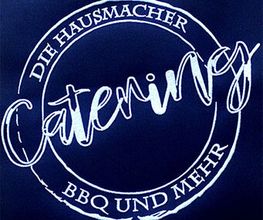 PRINTEX Berufsbekleidung Bild 5