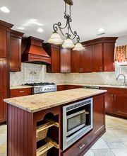 Fox Trail Memory Care Living image 5