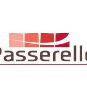 Association Passerelle image 2