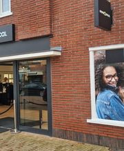 GrandOptical Roden afbeelding 2