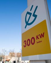 Shell Bild 1