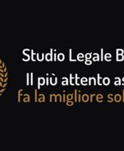 Studio Legale Burelli immagine 1