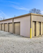 NextStor Storage image 1