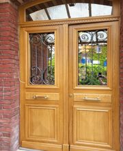 Menuiserie Mirolo image 1