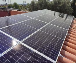 Futur Solar imagen 6