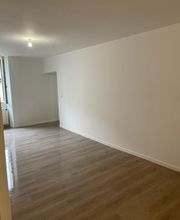 David Services 81 image 12