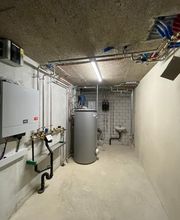 Jud Haustechnik Bild 10