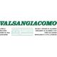 VALSANGIACOMO Protezioni Solari Sagl