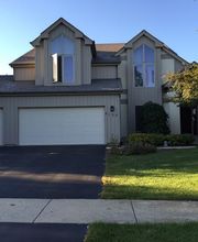 CertaPro Painters of Glen Ellyn, IL image 6