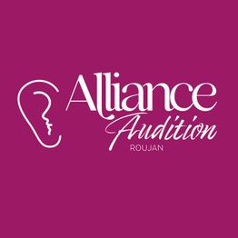 Alliance Audition