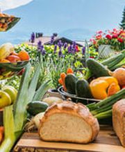 Alters- und Pflegeheim Schärmtanne & Alterswohnungen Sigriswil Bild 7