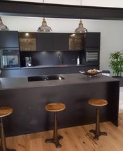 DARTY Cuisine & Literie Cahors image 15