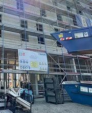 Struck Recycling-Hof OHG Bild 8