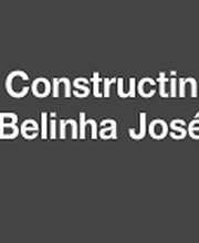 Construction Belinha image 1