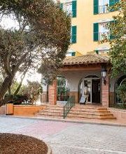 Hotel Roses Platja imagen 18