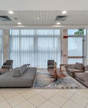 B&B HOTELS Park Hotel Cassano immagine 3