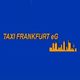 Taxi Frankfurt eG