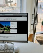 Bitterwolf Immobilien Bild 1