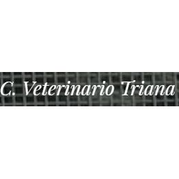 logo-veterinario.PNG