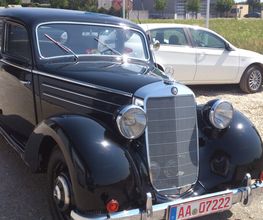 KFZ & Lackiertechnik Maier Bild 3