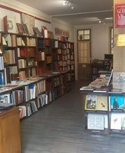 Librairie Cadiou image 1