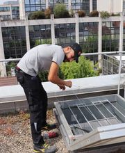 SMI Maintenance image 4