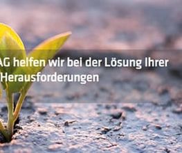 T + R AG Bild 2