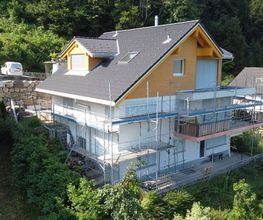 Store-Walti AG Bild 5