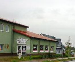 Baumarkt Rehfelde Bild 4