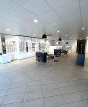 Écouter Voir Optique CHENOVE image 1