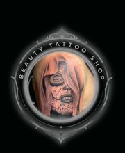 Beauty Tattoo Shop image 13