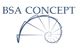 Electroculture Bsa Concept