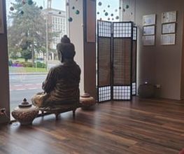 IN Thai Massage & Head Spa Bild 13