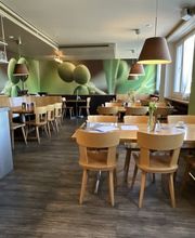 GASTHOF ZUM ANKER - Catering, Partyservice, Fondue Chinoise, Filet auf heissem Stein Bild 2