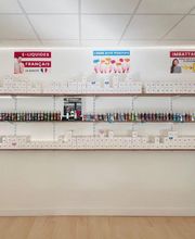 Neovapo : cigarette électronique, e-liquide et CBD image 11