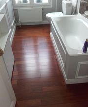 EURE - K CONSEIL SOLUTION EN BATIMENT image 10