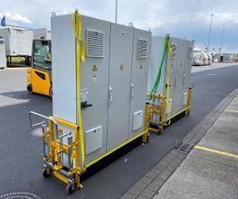 SAMONT GmbH Bild 19