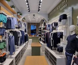 IUMAN Intimissimi immagine 3
