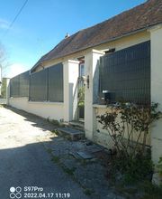 DNM du Petit Duc image 11
