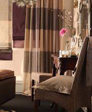 Michael Vöhler Raum-Design Bild 1