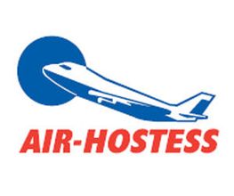 logo1.jpg