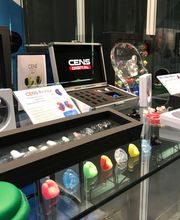 Laboratorios Sonora S.L -LOLACÚSTICA imagen 11