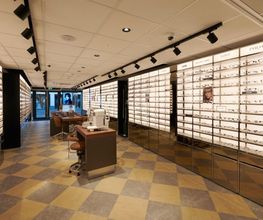 GrandOptical Doetinchem afbeelding 9