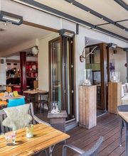 Restauraut & Kneipe Köln | Kölsche Art