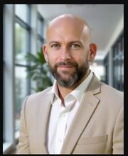 Zutech Elektro GmbH Bild 2