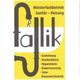 Fallik GmbH
