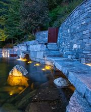 AQVA Irrigation & Outdoor Lighting Solutions - AQVA Sagl Bild 6