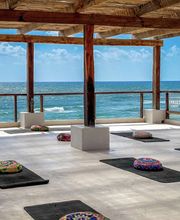 Amansala Resort |Beachclub | Spa imagen 20